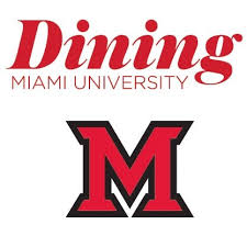 Miami Dining Logo